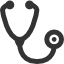 1432788048_stethoscope