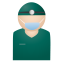 doctor-icon