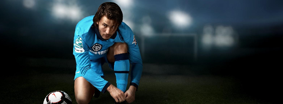 fut